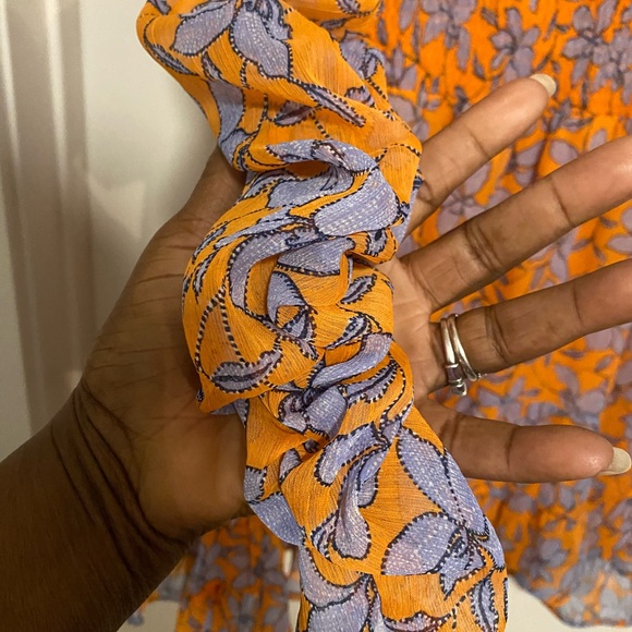 JESSICA SIMPSON WOMEN’S DRESS - Picture 6 of 8